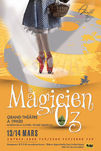 200-spectacle-le-magicien-d-oz