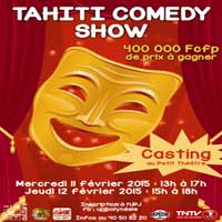 200-tahiti-comedy-show