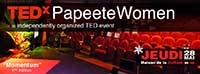 200-tedxpapeetewomen