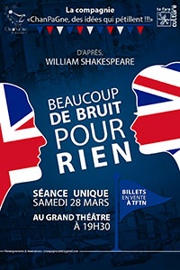 200-theatre---beaucoup-de-bruit-pour-rien