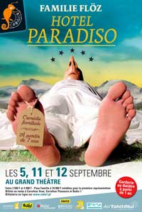 200 theatre hotel paradiso