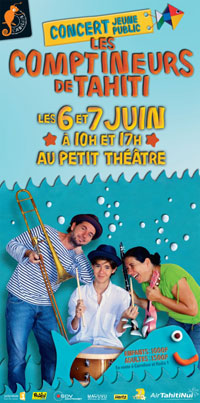 200-theatre-les-comptineurs-de-tahiti