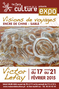200-victor-lefay