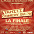 68-affiche-tahiti-comedy-show
