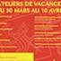 68-ateliers-de-vacs-avril-2015