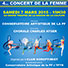 68-concert-4eme-concert-de-la-femme