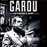 68-concert-garou