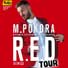 68 concert m pokora