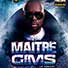 68-concert-maitre-gims