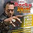 68-concert-rocky-20-ans-de-passion