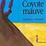 68 coyote mauve