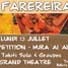 68-farereiraa-2015