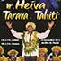 68 festival tarava tahiti