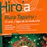 68 hiroa novembre 2015