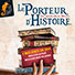 68-le-porteur-d-histoire