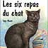 68-les-six-repas-du-chat