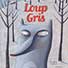 68 livres animes loup gris