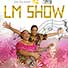 68-lm-show-affiche