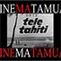 68 projection cinematamua 20 tele tahiti