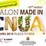 68-salon-made-in-fenua