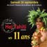 68 spectacle 11 ans hei tahiti