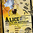 68-spectacle-alice-aux-pays-des-merveilles