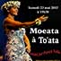 68-spectacle-de-danse-moeata-a-toata