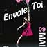 68-spectacle-envole-toi