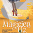 68-spectacle-le-magicien-d-oz