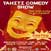 68-tahiti-comedy-show