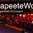 68-tedxpapeetewomen