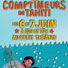 68-theatre-les-comptineurs-de-tahiti