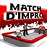 68-theatre-match-dimpro