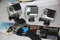 200-atelier-gopro