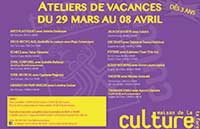 200 ateliers de vacs mars avril 2016.jpg