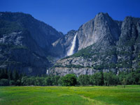 200 heure du conte la montagne vaincue