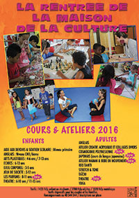 200 rentree ateliers v4