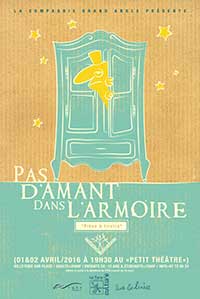 200 theatre pas damant dans larmoire