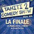 68 affiche tahiti comedy show 2016