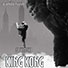 68 andrea dance school king kong