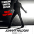 68 concert johnny hallyday