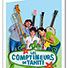 68 concert les comptineurs de tahiti mai