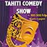 68 concours tahiti comedy show