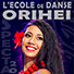 68 gala de lecole de danse ori hei