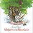 68 livre anime shyam et shankar