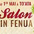 68 salon made in fenua