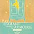 68 theatre pas damant dans larmoire