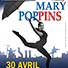 68 spectacle mary poppins